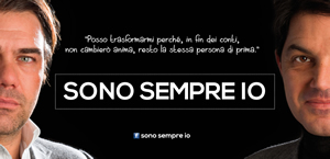 Sono Sempre Io.